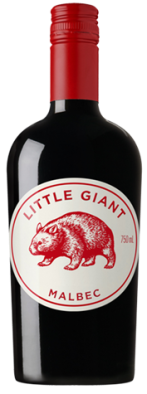 Little Giant Malbec